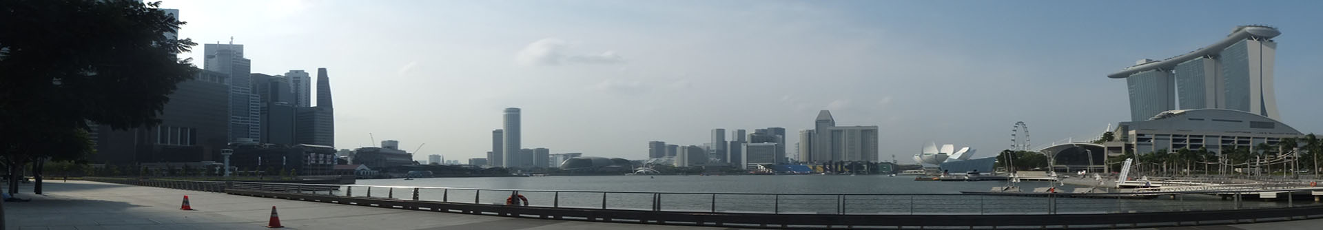 Singapur 6