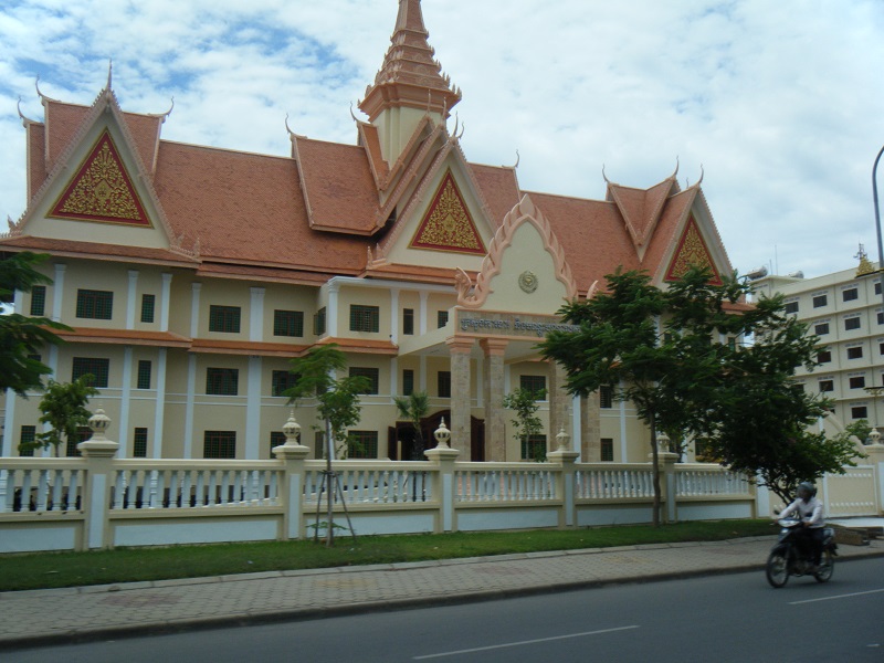 Phnom-Penh-5