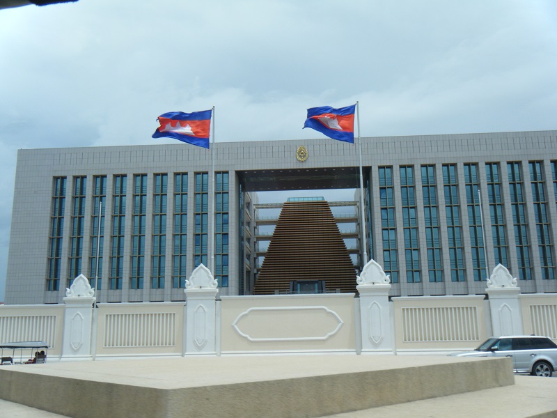 Phnom-Penh-6