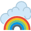 rainbow(1)