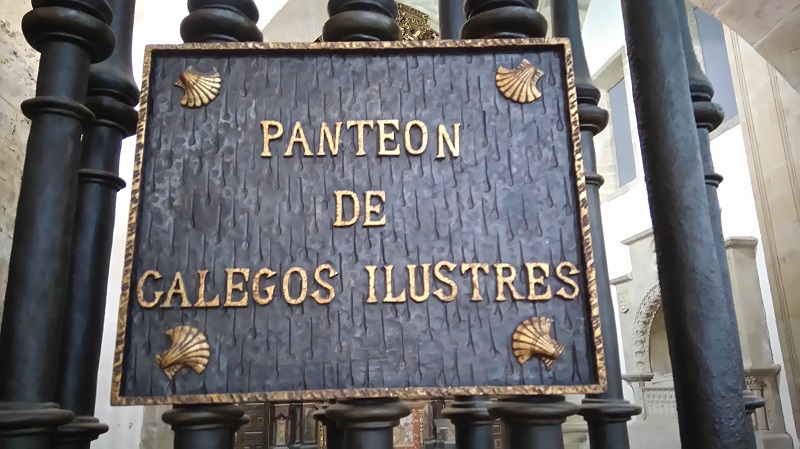 Panteon 1
