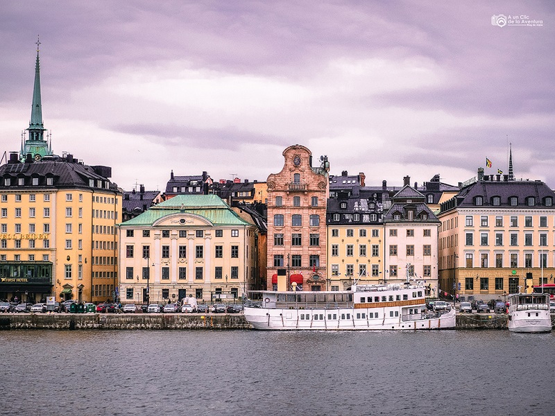Estocolmo-Mar-2019