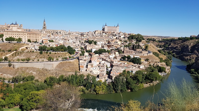 Viajes-España-Toledo-2