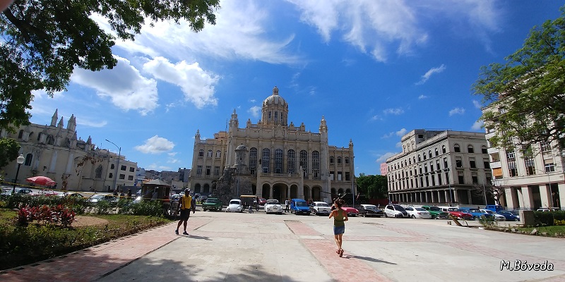 Museo-Revolución-La-Habana-1