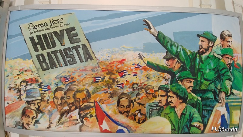 Museo-Revolución-La-Habana-14