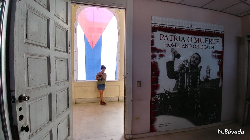Museo-Revolución-La-Habana-15