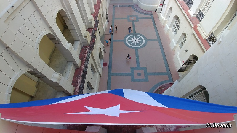 Museo-Revolución-La-Habana-18