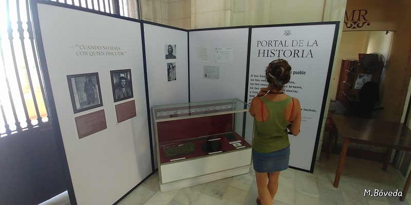 Museo-Revolución-La-Habana-2