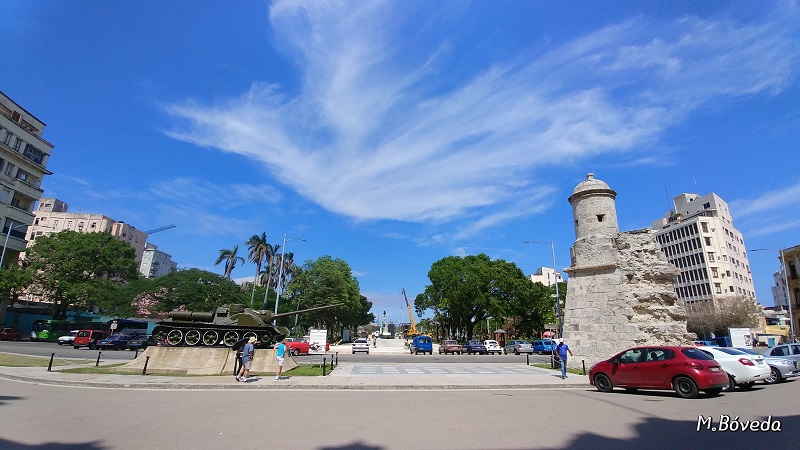 Museo-Revolución-La-Habana-28