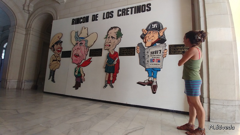 Museo-Revolución-La-Habana-3