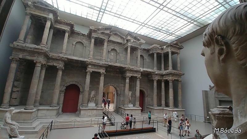 Museo-Pergamo-1