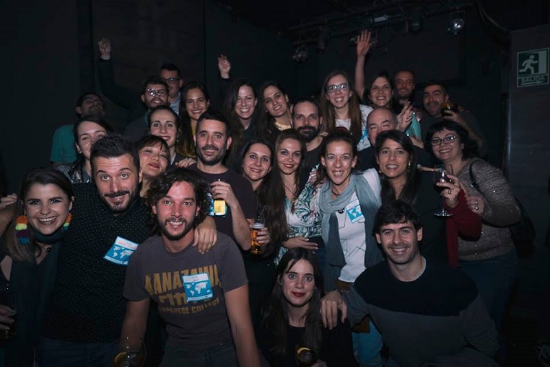 Cañas-Viajeras-Madrid-2018-1