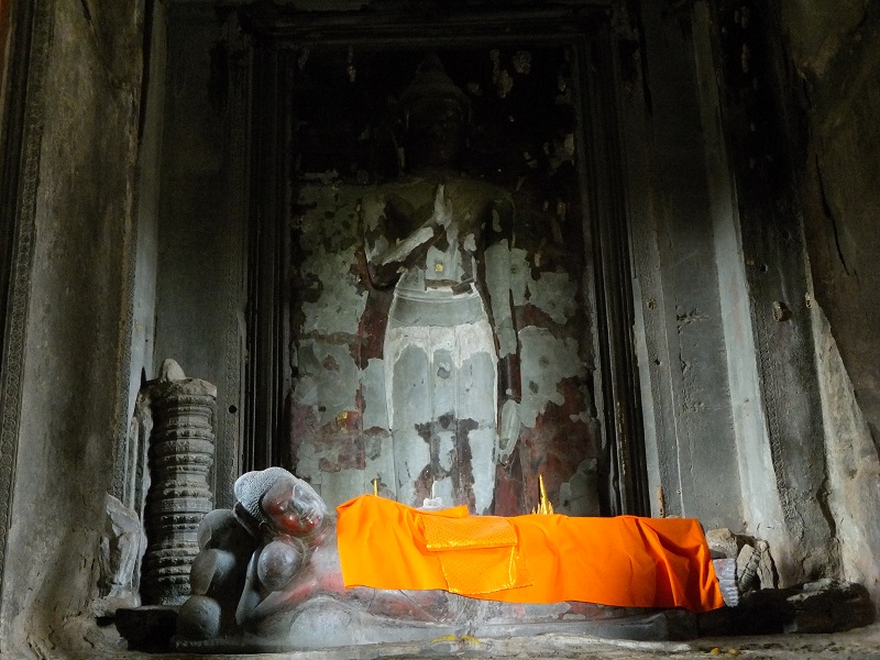 Angkor-16