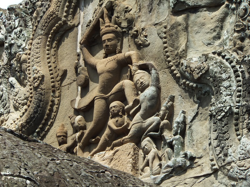 Angkor-18