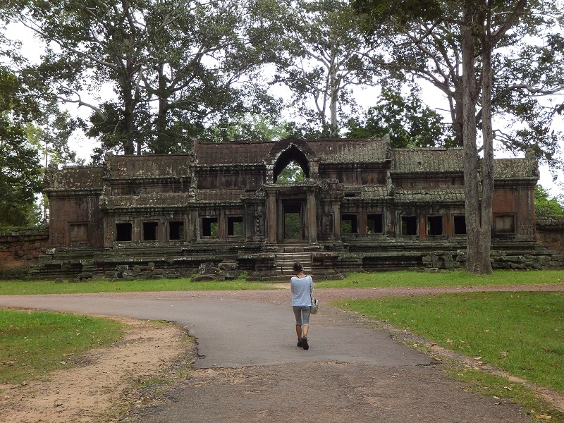 Angkor-27
