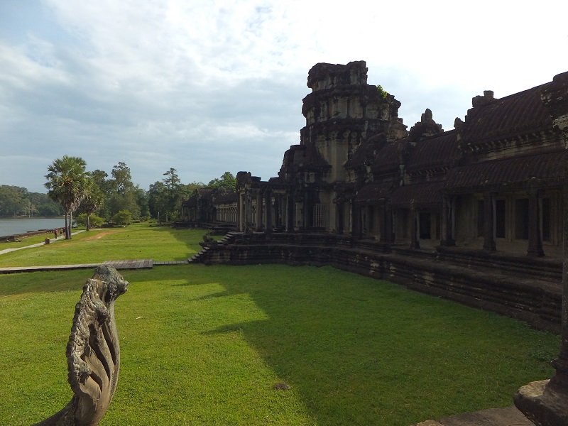 Angkor-3