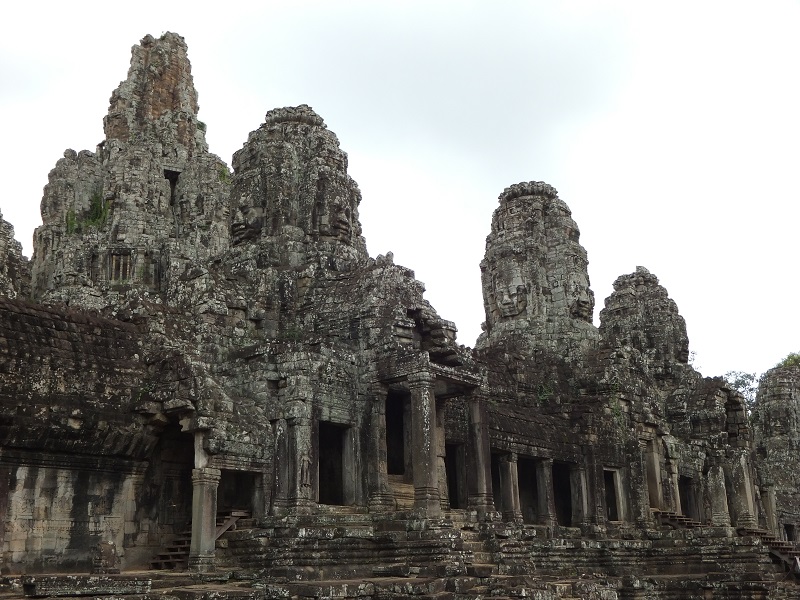 Angkor-33