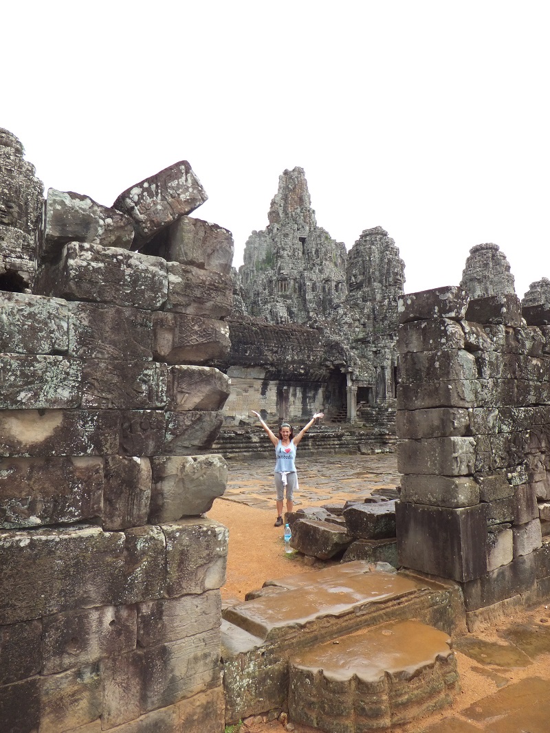 Angkor-34