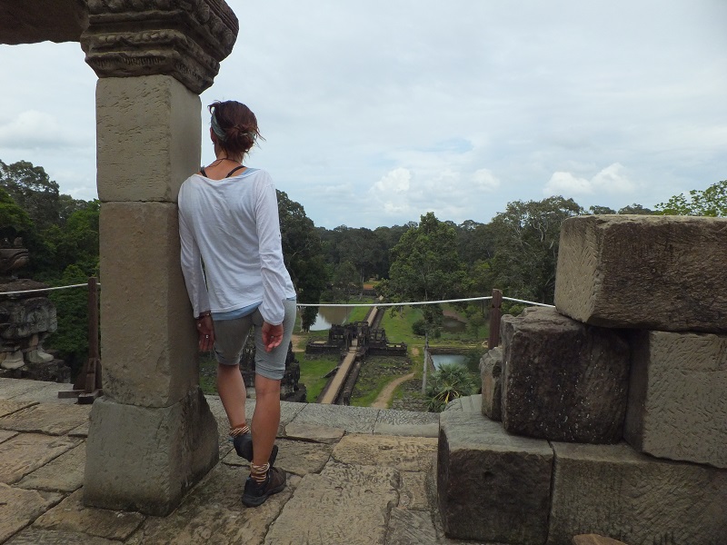 Angkor-40