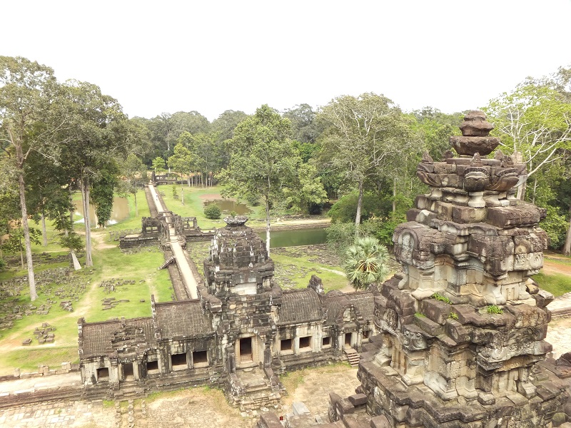 Angkor-41